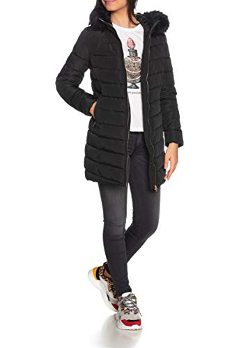 Only 15183994 Chaleco Mujer S