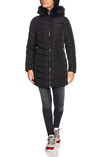 Only 15183994 Chaleco Mujer S