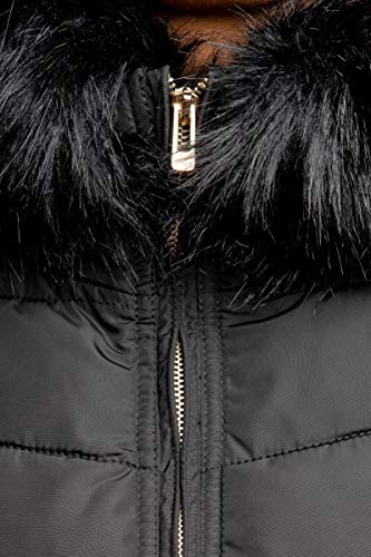 Only 15183994 Chaleco Mujer S