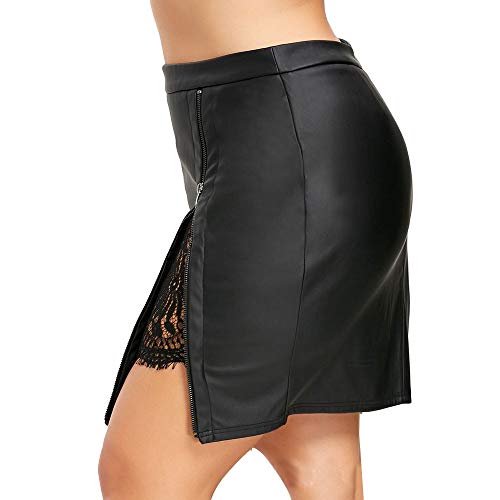 Opa Interior Transparente Mujer Rebajas Pijama Pantalon Largo Tela Polar Venta de Pijamas Pantalones Dormir niñas Lenceria 2018 Buscar Chicas Dama Algodon Pieza Ropa Comoda para Dormir