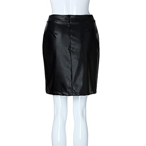 Opa Interior Transparente Mujer Rebajas Pijama Pantalon Largo Tela Polar Venta de Pijamas Pantalones Dormir niñas Lenceria 2018 Buscar Chicas Dama Algodon Pieza Ropa Comoda para Dormir