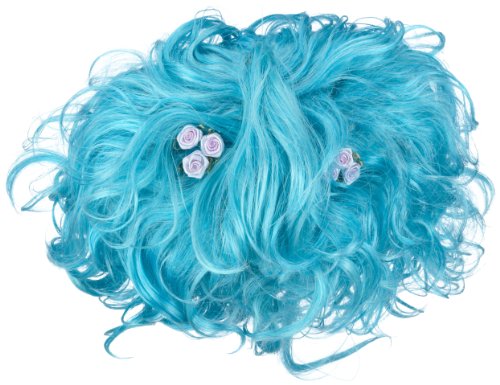 Orlob Karneval 30875.00 - Peluca