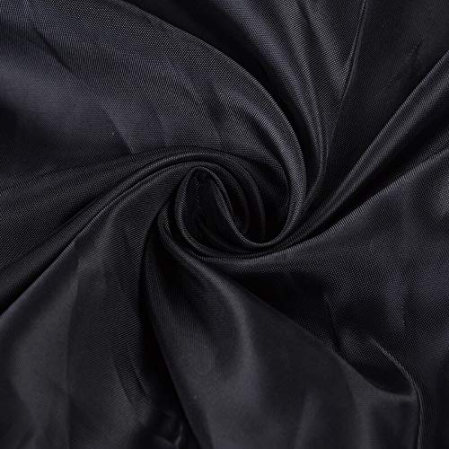 Otoño Hombres Chaqueta Para Hombres Fitness Masculino Chaqueta Masculino Abrigo Masculino Ropa Masculina