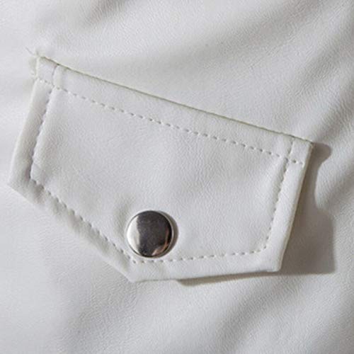 Otoño Hombres Chaqueta Para Hombres Fitness Masculino Chaqueta Masculino Abrigo Masculino Ropa Masculina