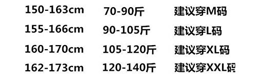 Otoño Invierno Casual Print Conjuntos de Pijamas para Mujer Dormir Cuello Redondo Manga Larga Top Pantalón Largo Conjunto de Pijamas Ropa de Dormir Conjuntos de Pijamas