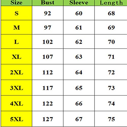 Otoño/Invierno Mujer Color Degradado Camiseta de Manga Larga Tie-Dye Top Suelto suéter de Cuello Redondo