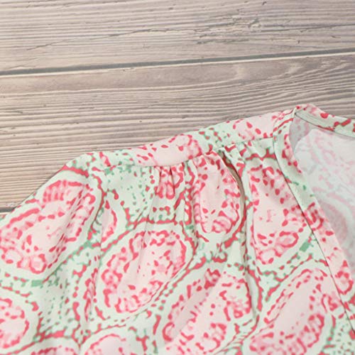 Outlet c&a Camisa Lenceria la casa Las Batas Pijama una Pieza señora Online sin Masculinos para Mujer la Ropa Interior Pijamas Cortas de Dormir Seda Vestido Buzo primark Polares