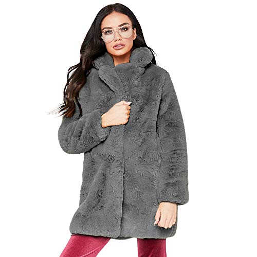 parkas primavera mujer stradivarius - assurance - OFF 56%