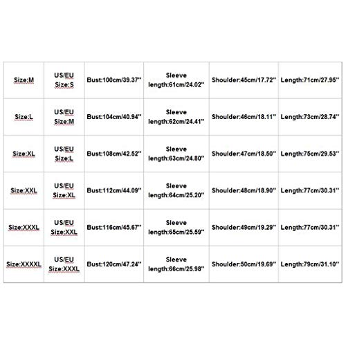 Overdose Camisas Hombre Estampadas Manga Larga Formal Moda Retro Slim Fit Italianas para Bodas Tallas Grandes T Shirt Hombre Blusa Ibicenca Vestir Vintage Raya