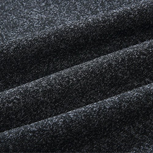 Overdose Chaqueta con Capucha Ocasional De Las Mujeres Escudo De La Cremallera Larga Vacaciones Caliente Sudadera Outwear Tops