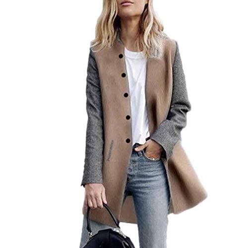 Comprar chaqueta neopreno mujer 🥇 【 desde 6.91 € 】 | Estarguapas