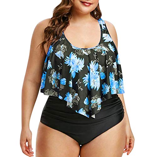 Comprar tankini para desde 2.89 € 】 Estarguapas