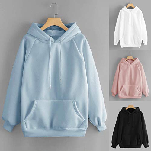 Overdose Sudadera con Capucha De Manga Larga con Capucha Sudadera con Capucha Sudadera con Capucha De Invierno Sudadera con Capucha