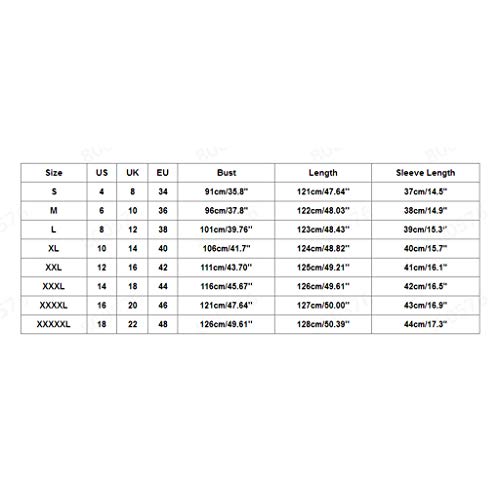 Overdose Vestido Recto de Verano de Las Mujeres Estilo Breve Camiseta Algodón Casual Tallas Grandes Ropa de Mujer Lino de Gran tamaño O-Cuello Media Manga S-XXXXXL