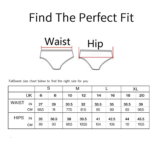 Pack de 5 Bragas de Encaje para Mujer, Ropa Interior Sexy ultradelgada, Tallas S, M, L, XL