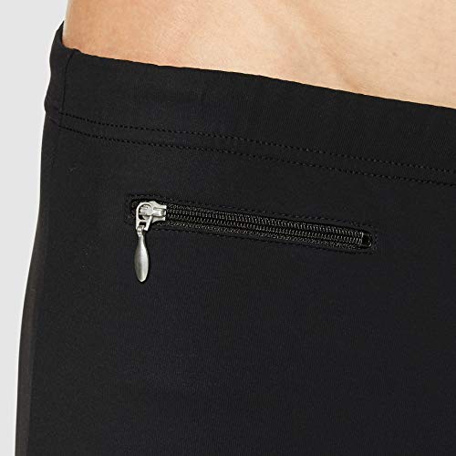 PALM BEACH NOS Bañador para Hombre, 1000, Large