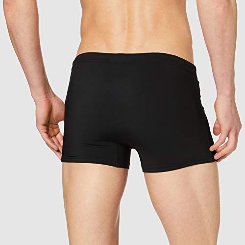 PALM BEACH NOS Bañador para Hombre, 1000, Large