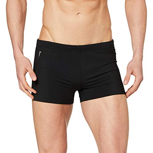 PALM BEACH NOS Bañador para Hombre, 1000, Large