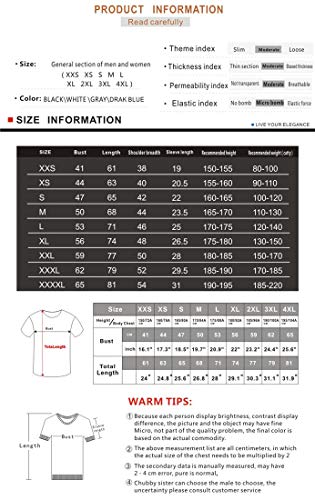 PANOZON Camisetas de Naruto Hombre T-Shirts Manga Corta 3D Anime Japónes Personajes de Sasuke Kakash (XXS, Joven 141)