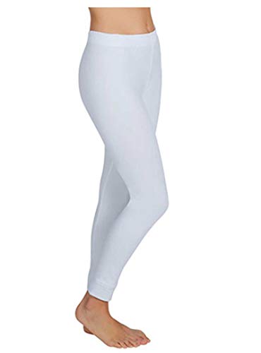 PANTALON MUJER TERMAL YSABEL MORA