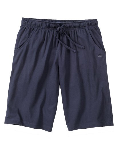 Pantalones Cortos de Pijama Ceceba Tallas Grandes , 60/62-80:58