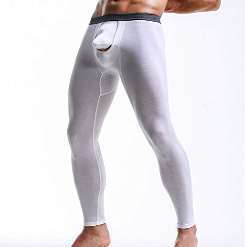 Pantalones De Hombre De Caliente Modernas Espesan Casual Invierno Tramo Regular Slim Fit U Convexas Pijama De Pantalones De Carga Pantalones De Jogging Pantalones Pantalones De Ocio Pantalones