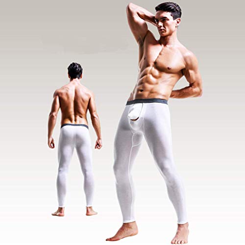 Pantalones De Hombre De Caliente Modernas Espesan Casual Invierno Tramo Regular Slim Fit U Convexas Pijama De Pantalones De Carga Pantalones De Jogging Pantalones Pantalones De Ocio Pantalones