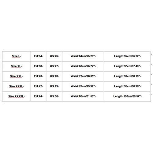 Pantalones De Hombre De Caliente Modernas Espesan Casual Invierno Tramo Regular Slim Fit U Convexas Pijama De Pantalones De Carga Pantalones De Jogging Pantalones Pantalones De Ocio Pantalones