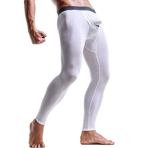 Pantalones De Hombre De Caliente Modernas Espesan Casual Invierno Tramo Regular Slim Fit U Convexas Pijama De Pantalones De Carga Pantalones De Jogging Pantalones Pantalones De Ocio Pantalones