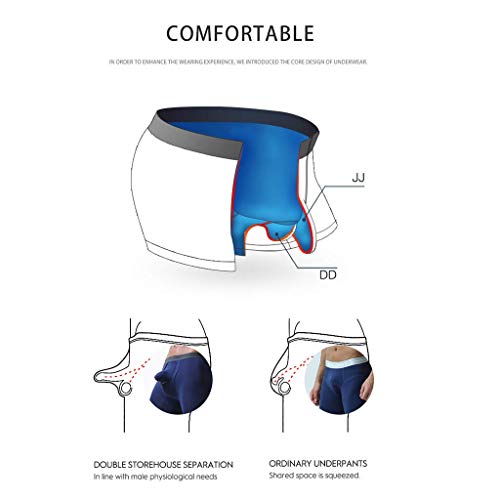 Pantalones De Hombre De Caliente Modernas Espesan Casual Invierno Tramo Regular Slim Fit U Convexas Pijama De Pantalones De Carga Pantalones De Jogging Pantalones Pantalones De Ocio Pantalones