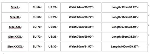 Pantalones De Hombre De Invierno Caliente Espesan Tramo Regular Mode Básicos Slim Fit U Convexas Pijama De Pantalones De Carga Pantalones De Jogging Pantalones Pantalones De Ocio Pantalones