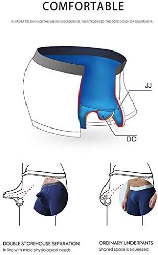 Pantalones De Hombre De Invierno Caliente Espesan Tramo Regular Mode Básicos Slim Fit U Convexas Pijama De Pantalones De Carga Pantalones De Jogging Pantalones Pantalones De Ocio Pantalones