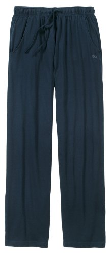 Pantalones de Pijama Ceceba Tallas Grandes , 60/62-80:68/70
