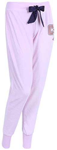 Pantalones Rosas Chip Potts La Bella y la Bestia Disney XXS