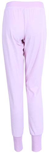 Pantalones Rosas Chip Potts La Bella y la Bestia Disney XXS