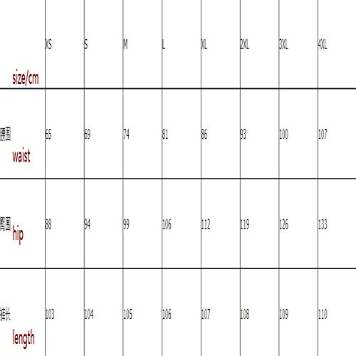 Pantalones Vaqueros de Pierna Ancha Retro de Cintura Alta con Botones múltiples para Mujer, Pantalones Vaqueros de Pierna Recta Desgastados y relajados para el Ocio Diario 3XL