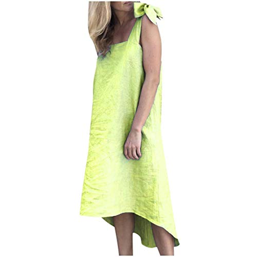 para Dormir de Mujer Batas casa Verano Camison Ropa Interior Polar niños Pijamas y Camisones Online Abiertos por Delante Chile Damas Juveniles Invierno Conjunto Interior Batas pi