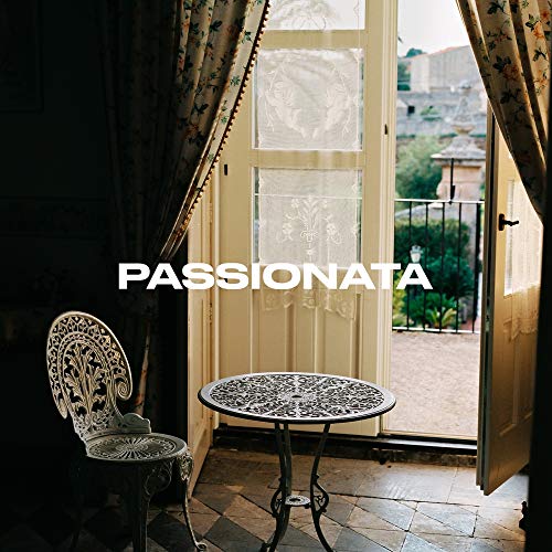 Passionata Miss Joy Sujetador para Camiseta, Negro (Schwarz 11), 90D para Mujer