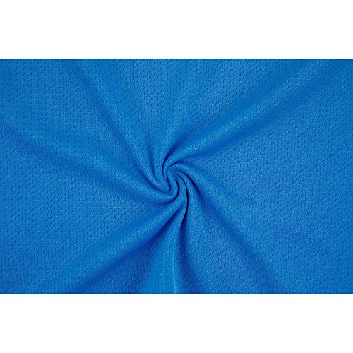 Paul George, N ° 13, camiseta del equipo Thunder, 13 #, falso uniforme de baloncesto de dos piezas de manga corta, tejido elástico transpirable de secado rápido, ropa deportiva para fanáticos. (Bl