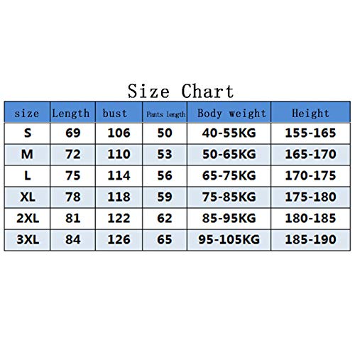 Paul George, N ° 13, camiseta del equipo Thunder, 13 #, falso uniforme de baloncesto de dos piezas de manga corta, tejido elástico transpirable de secado rápido, ropa deportiva para fanáticos. (Bl