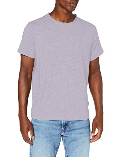 Pepe Jeans Paul Camiseta, Gris (Marga 933), X-Small para Hombre