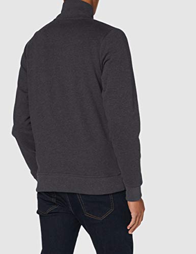 Pepe Jeans Tristam Mono, Azul (985), Large para Hombre