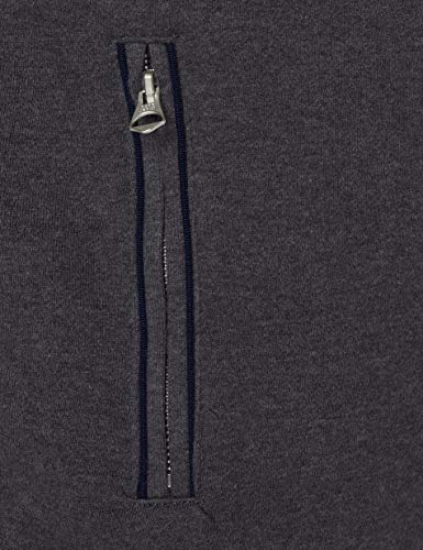 Pepe Jeans Tristam Mono, Azul (985), Large para Hombre