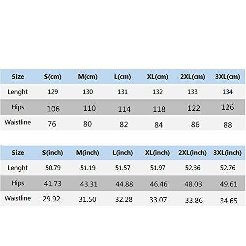 Petos de Pantalones Largo Casual para Mujer, Morbuy Verano Baggy Harem Mono Suelto Moda Bolsillos Overoles Jumpsuit Tirantes Playa Fiesta Noche Oficina Pantalones Embarazados (Azul Claro,M)