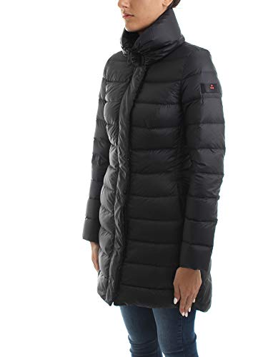 Peuterey Piumino Donna PED3319-01180967 Autunno/Inverno 44