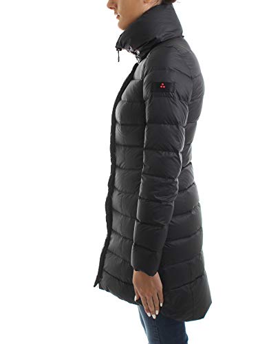 Peuterey Piumino Donna PED3319-01180967 Autunno/Inverno 44