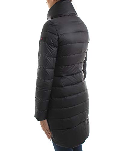 Peuterey Piumino Donna PED3319-01180967 Autunno/Inverno 44