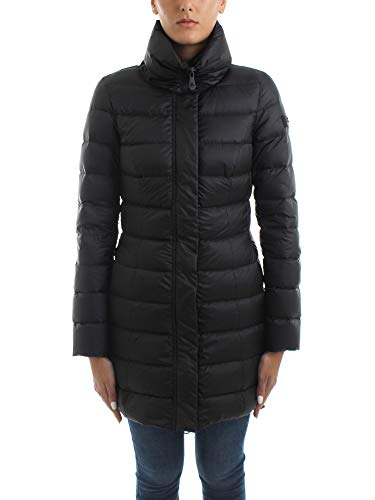 Peuterey Piumino Donna PED3319-01180967 Autunno/Inverno 44