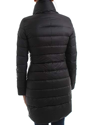 Peuterey Piumino Donna PED3319-01180967 Autunno/Inverno 44