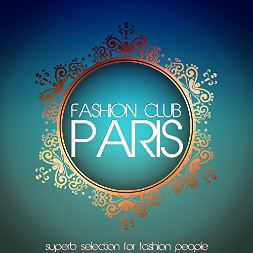 Picard Beach (Downtown Elements)